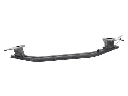 Used Front bumper reinforcement Front bumper reinforcement KIA VENGA (YN) 1.4 CVVT (90 hp) 33926189 33926189