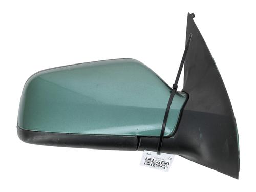 Right mirror OPEL ASTRA G Estate (T98)  | BP21681030C27 