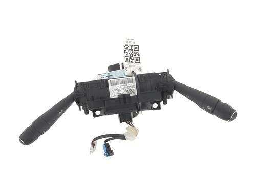 Switch CITROËN DS5 1.6 THP 200 | BP31180199I30 