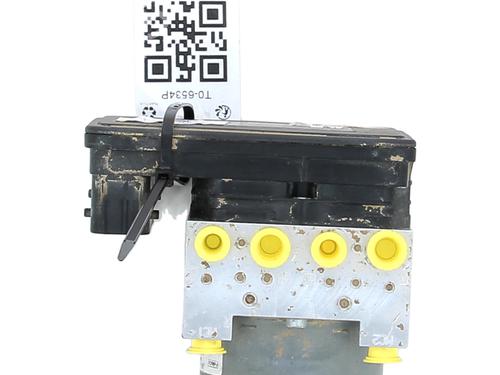 ABS pump FORD FOCUS IV (HN) 1.0 EcoBoost | BP19799761M43 