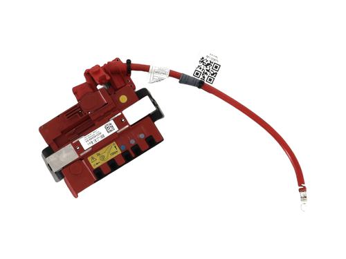 Electronic module BMW X1 (E84) xDrive 18 d | BP27169531M83 