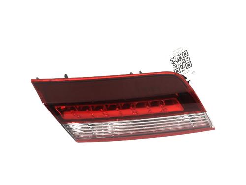 Left tailgate light RENAULT LAGUNA III (BT0/1) 2.0 dCi (BT07, BT0J, BT14, BT1A, BT1S) | BP32310174C79