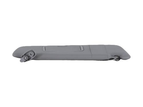 Right sun visor OPEL CORSA D (S07) 1.4 (L08, L68) | BP29695829I2 