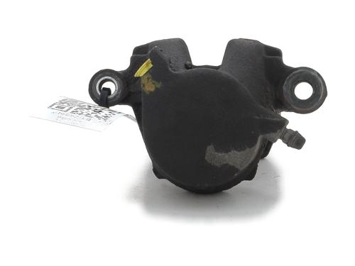 Left front brake caliper SUZUKI GRAND VITARA I (FT, HT) 2.0 HDI 110 16V 4x4 (SQ420D, TD83V, JA420WD) | BP29623646M105 
