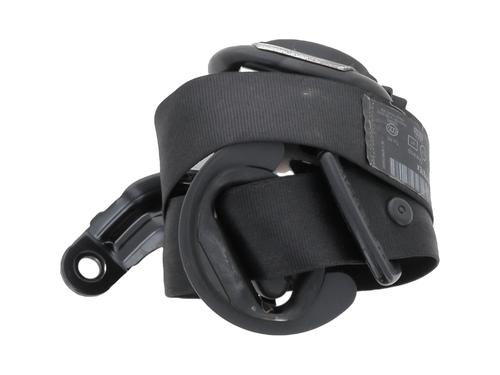 Used Front left belt tensioner VW GOLF PLUS V (5M1, 521) 1.4 16V (80 hp) 30957728