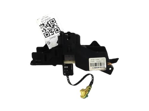 Kontaktrulle Airbag RENAULT TWINGO II (CN0_) 1.5 dCi 75 | BP29761776C102 