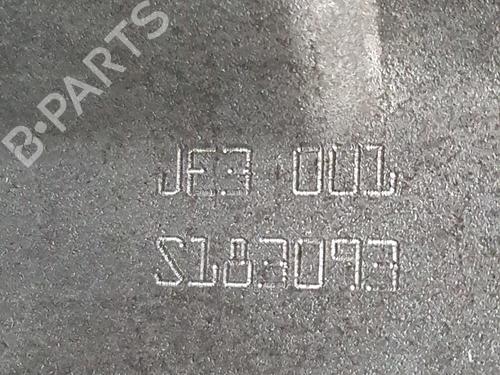 Gearbox RENAULT TWINGO III (BCM_, BCA_) 0.9 TCe 90 (BCM9, BCM2) | BP32693840M3  - Image 5