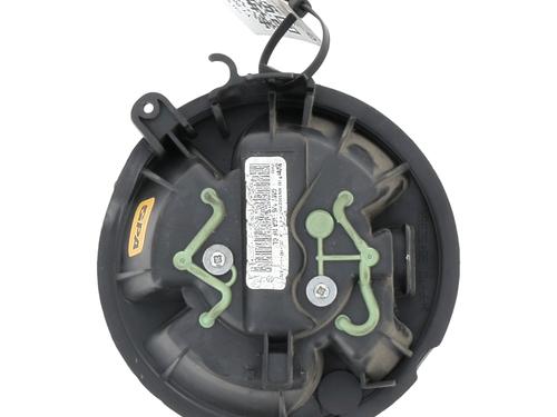 Used Heater blower motor CITROËN C2 (JM_) 1.4 (73 hp) 31079816