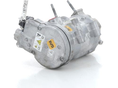 Kompresor / Sprężarka klimatyzacji A/C FORD KUGA III (DFK) 2.5 Duratec Plug-in-Hybrid | BP30768843M34 
