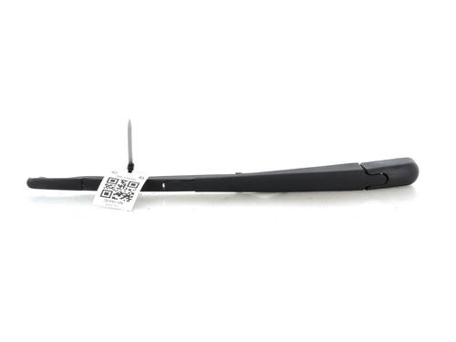 Used Rear windshield wiper arm ALFA ROMEO GIULIETTA (940_) 2.0 JTDM (940FXQ1A, 940FYC1A) (150 hp) 27904369