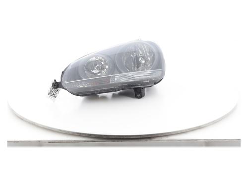 Left headlight VW JETTA III (1K2) 1.9 TDI | BP36005832C28 - Image 4