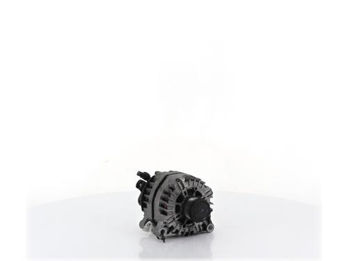Alternator PEUGEOT 2008 I (CU_) 1.6 BlueHDi 120 | BP39547153M7 - Image 4
