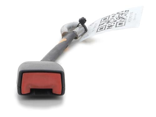 Used Seat buckle FIAT PUNTO (176_) [1993-1999]  27914448