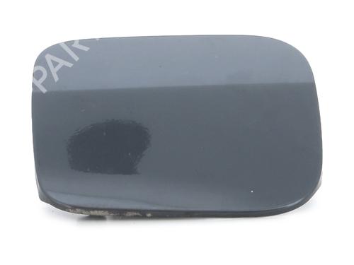 Used Fuel flap TOYOTA RAV 4 II (_A2_) 2.0 D 4WD (CLA20_, CLA21_, CLA20R, CLA21R) (116 hp) 32334320