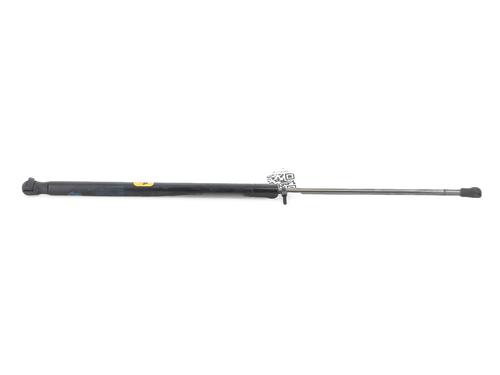 Tailgate lift support CITROËN C1 (PM_, PN_) 1.0 | BP27912118C138 