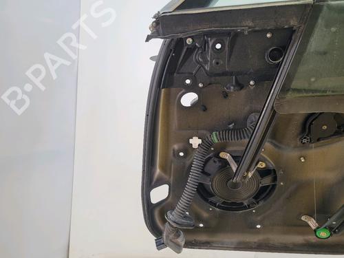 Front left window mechanism PORSCHE PANAMERA (970) 4.8 4S | BP38007397C22  - Image 6