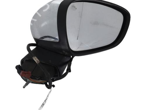 right-mirror-citroen-c3-ii-sc_-2009-32513558 main image