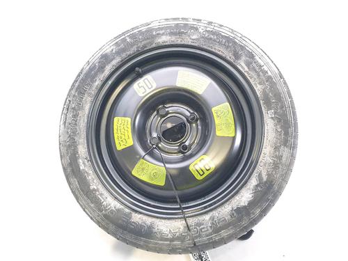 Jack Kit CITROËN C3 II (SC_) 1.6 HDi | BP29265063C119 