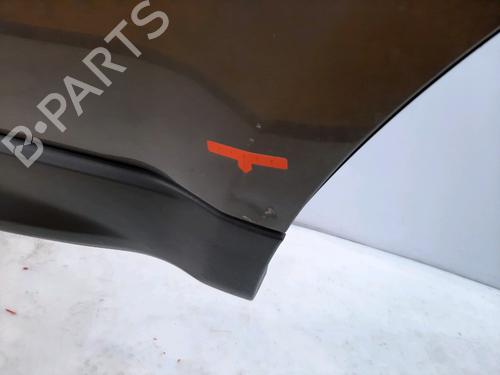 Left rear door LAND ROVER RANGE ROVER SPORT I (L320) 2.7 D 4x4 | BP16275650C4 