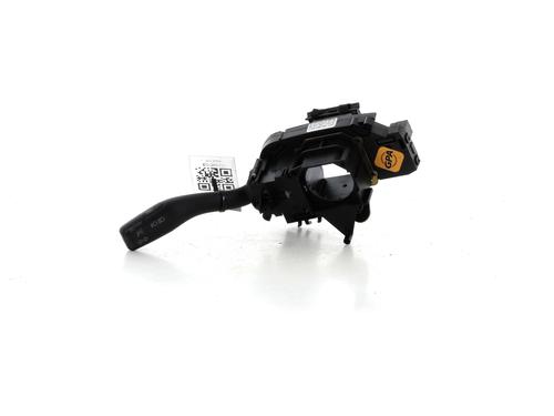 Used Switch AUDI A4 B6 (8E2) 1.9 TDI (130 hp) 21831369