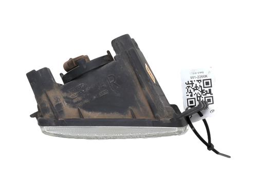 Right front fog light LEXUS GS (_S16_) 430 (UZS161_, UZS161R) | BP27454461C31 