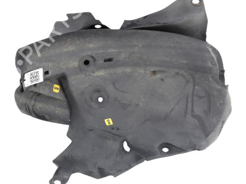 wheel-arch-renault-clio-iii-br01-cr01-2005-2006-2007-2008-2009-2010-2011-2012-2013-2014-39941439 main image