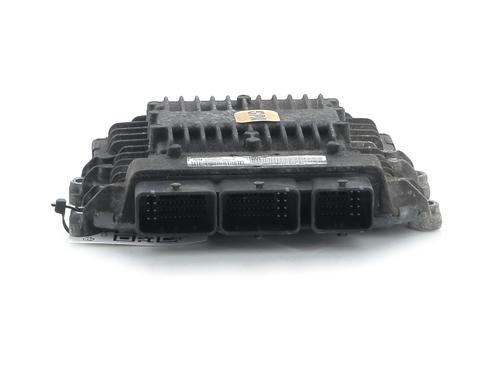 engine-control-unit-ecu-peugeot-expert-van-vf3a_-vf3u_-vf3x_-2007-31913656 main image