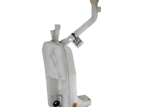 Windscreen washer tank RENAULT CLIO IV (BH_) 0.9 TCe 90 (BHNF, BHMA, BHMH, BHJK, BHJR) | BP29931237C113