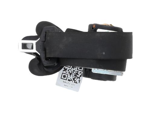 Used Front left belt tensioner MINI MINI CLUBMAN (R55) Cooper (120 hp) 30140720