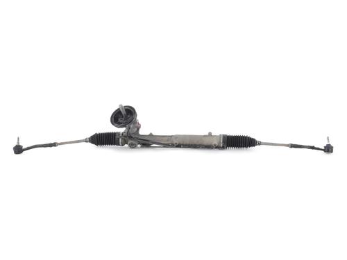 Steering rack CITROËN BERLINGO MULTISPACE (B9) 1.6 HDi 75 / BlueHDi 75 | BP38457041M22 - Image 2
