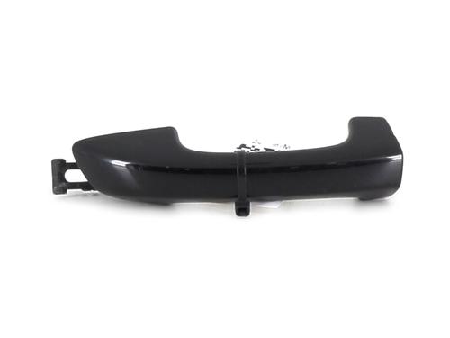 rear-left-exterior-door-handle-vw-golf-vi-5k1-2008-2009-2010-2011-2012-2013-2014-31797588 main image