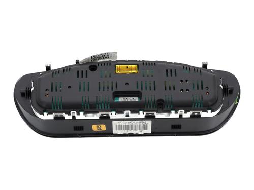 Cockpit CITROËN C5 I (DC_) 1.8 16V (DC6FZB, DC6FZE) | BP30957414C47