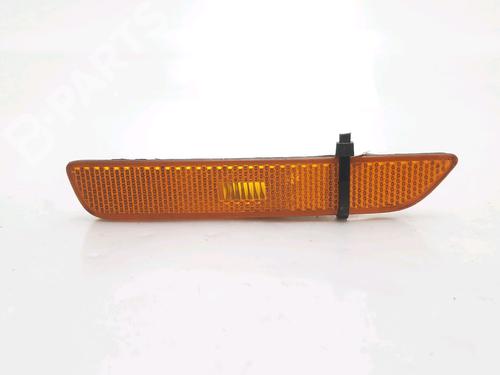Used Right front indicator FORD USA MUSTANG Convertible 3.7 V6 (305 hp) 10550356
