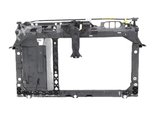 Frontblech für Frontblech FORD FIESTA VI (CB1, CCN) 1.5 TDCi (75 hp) 33645674 33645674