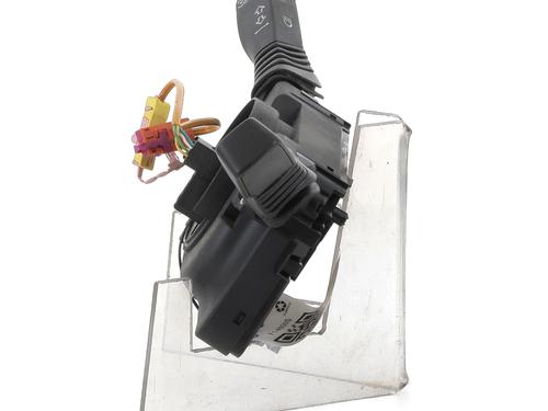 Switch OPEL ZAFIRA / ZAFIRA FAMILY B (A05) 1.7 CDTI (M75) | BP30607120I30