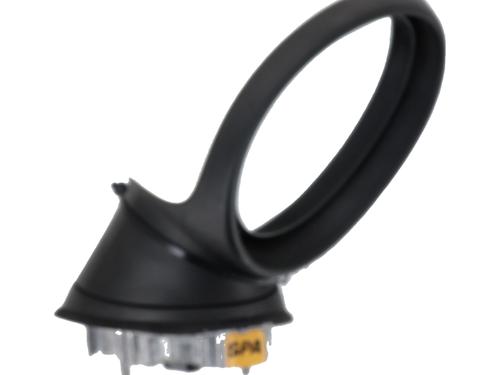 Used Right mirror MINI MINI (R56) One (75 hp) 30094071