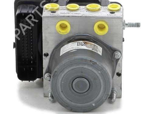 Used ABS pump PEUGEOT 308 III (FB_, FH_, FP_, F3_, FM_) PureTech 130 (FPHNSL, FPHNST) (131 hp) 29495920