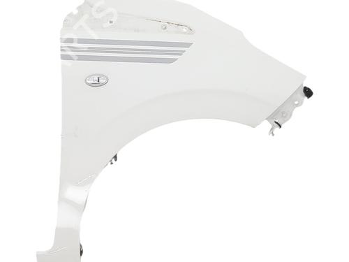 Guarda-lamas direito Guarda-lamas direito PEUGEOT 108 1.0 VTi (69 hp) 34642828 34642828