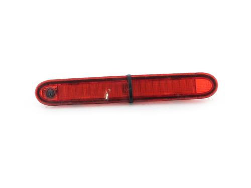 Used Third brake light Third brake light RENAULT KANGOO Express (FW0/1_) 1.2 TCe 115 (FW02, FW14) (115 hp) 40034173 40034173