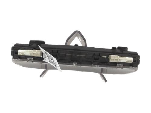 Used Instrument cluster RENAULT KANGOO Express (FW0/1_) 1.5 dCi 90 (FW0G, FW05, FW08, FW11) (90 hp) 32279155