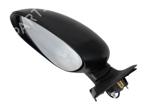 Retrovisor esquerdo Retrovisor esquerdo NISSAN JUKE (F15) 1.5 dCi (110 hp) 39632875 39632875