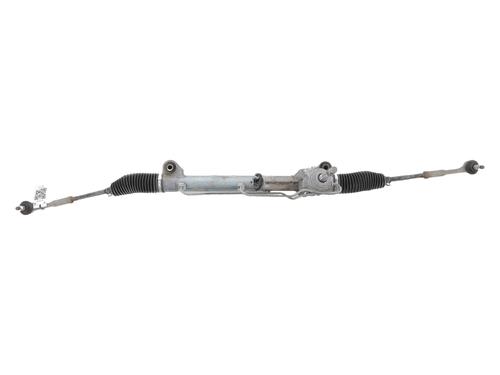 Used Steering rack Steering rack 36795009 36795009
