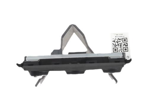 Climate control LAND ROVER RANGE ROVER EVOQUE (L538) 2.0 D 4x4 | BP36380669I5 - Image 3