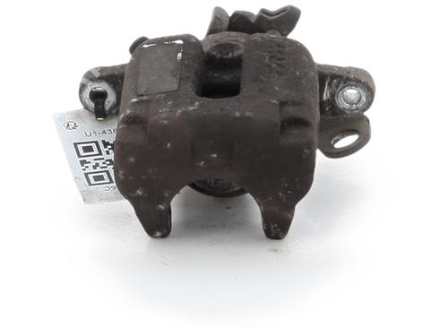 Used Left rear brake caliper Left rear brake caliper 36831437 36831437