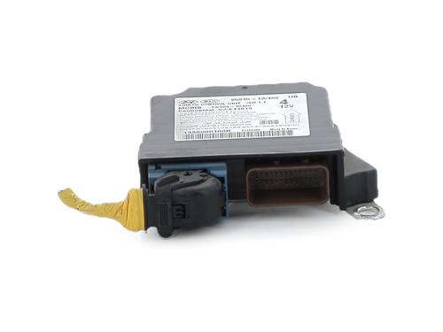 Used ECU airbags ECU airbags KIA RIO III (UB) 1.25 CVVT (86 hp) 39941950 39941950