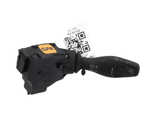 Schalter FORD KA+ III (UK, FK) 1.2 | BP30799094I30