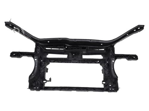 Front slam panel VW GOLF V (1K1) 1.9 TDI | BP29381578C72 