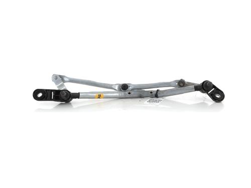 front-wipers-mechanism-renault-clio-iii-br01-cr01-2005-2006-2007-2008-2009-2010-2011-2012-2013-2014-31866623 main image