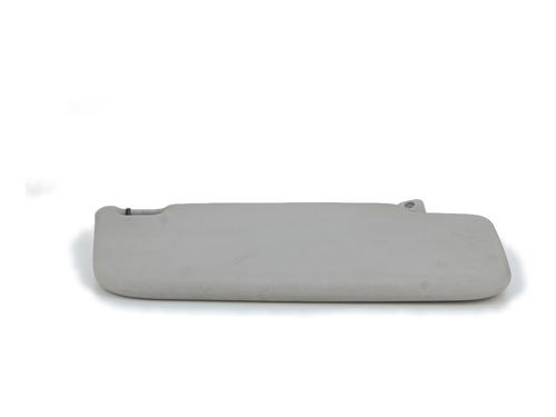 Right sun visor OPEL COMBO Box Body/MPV 1.3 CDTI 16V | BP26609163I2 