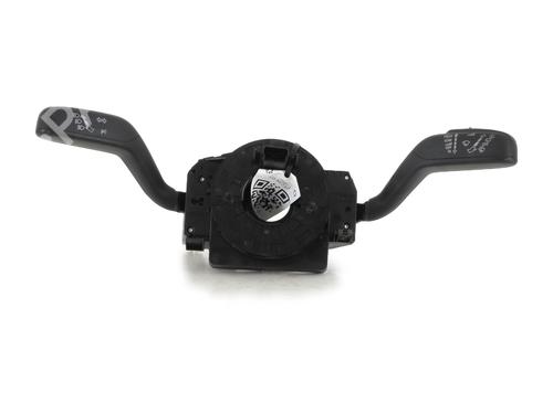 Used Switch SEAT IBIZA IV (6J5, 6P1) 1.2 TDI (75 hp) 27308496